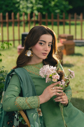 Maryum N Maria Koi - MSS5774 Online Shopping